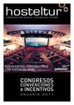 Especial Congresos, Convenciones e Incentivos 2011