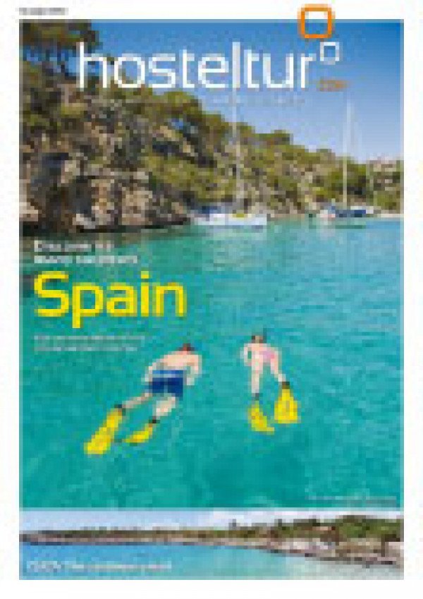 Spain, discover its many surprises