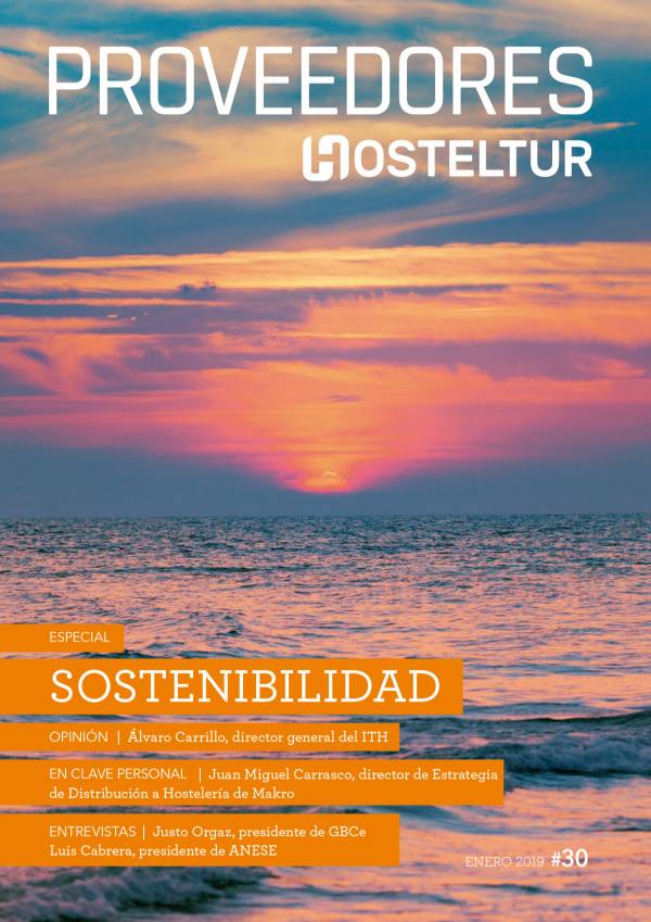 Sostenibilidad