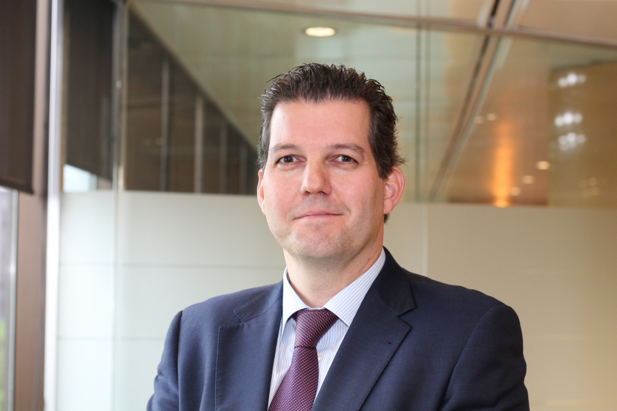 Imagen opinión Hosteltur