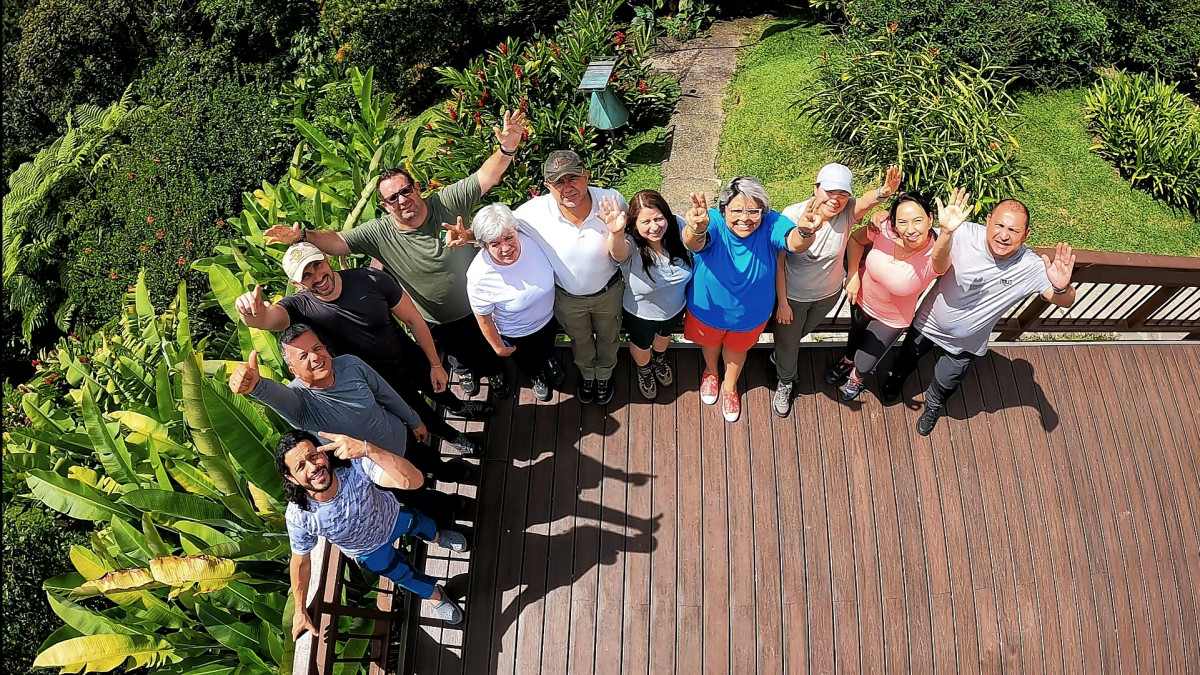 Imagen opinión Hosteltur