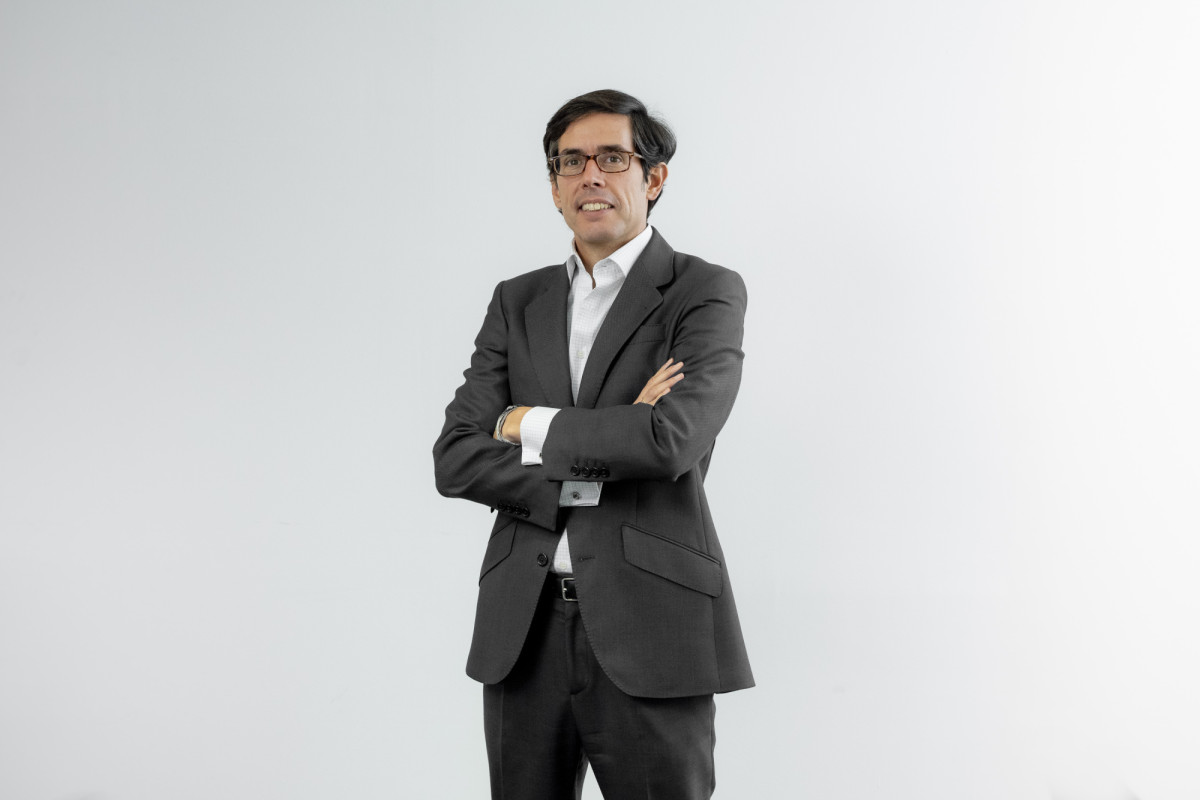 Imagen opinión Hosteltur