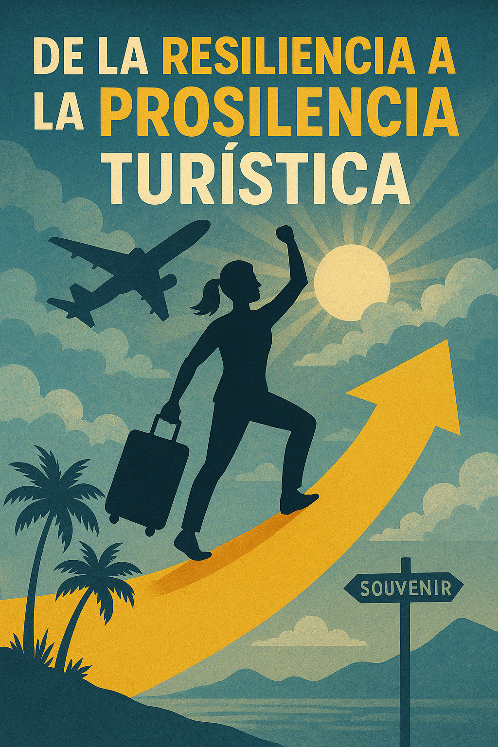 Imagen opinión Hosteltur