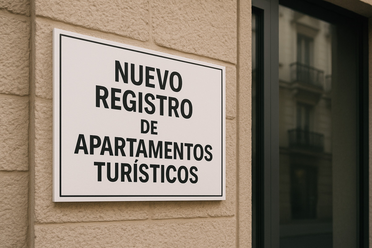 Imagen opinión Hosteltur