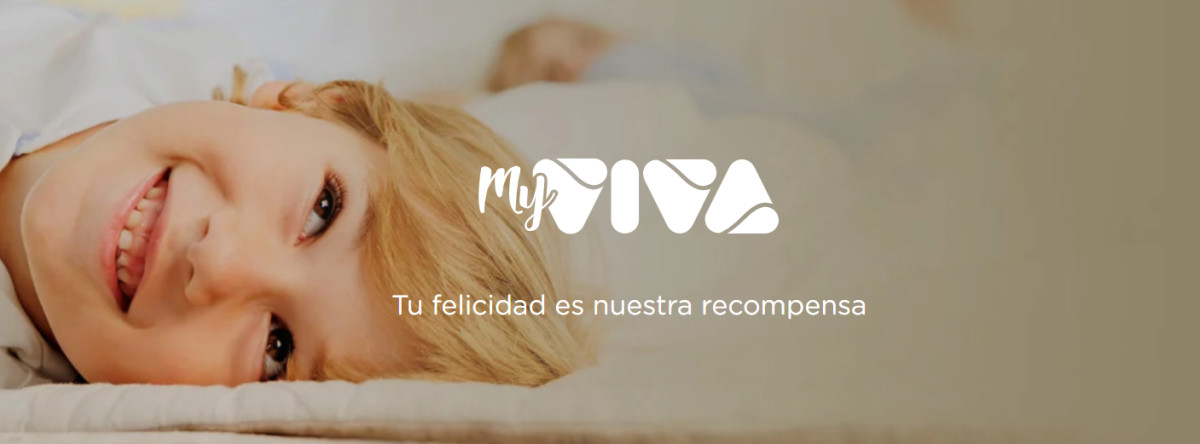 Imagen opinión Hosteltur