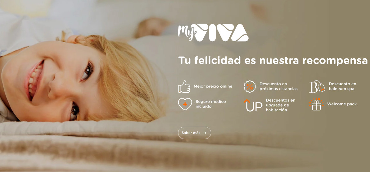 Imagen opinión Hosteltur