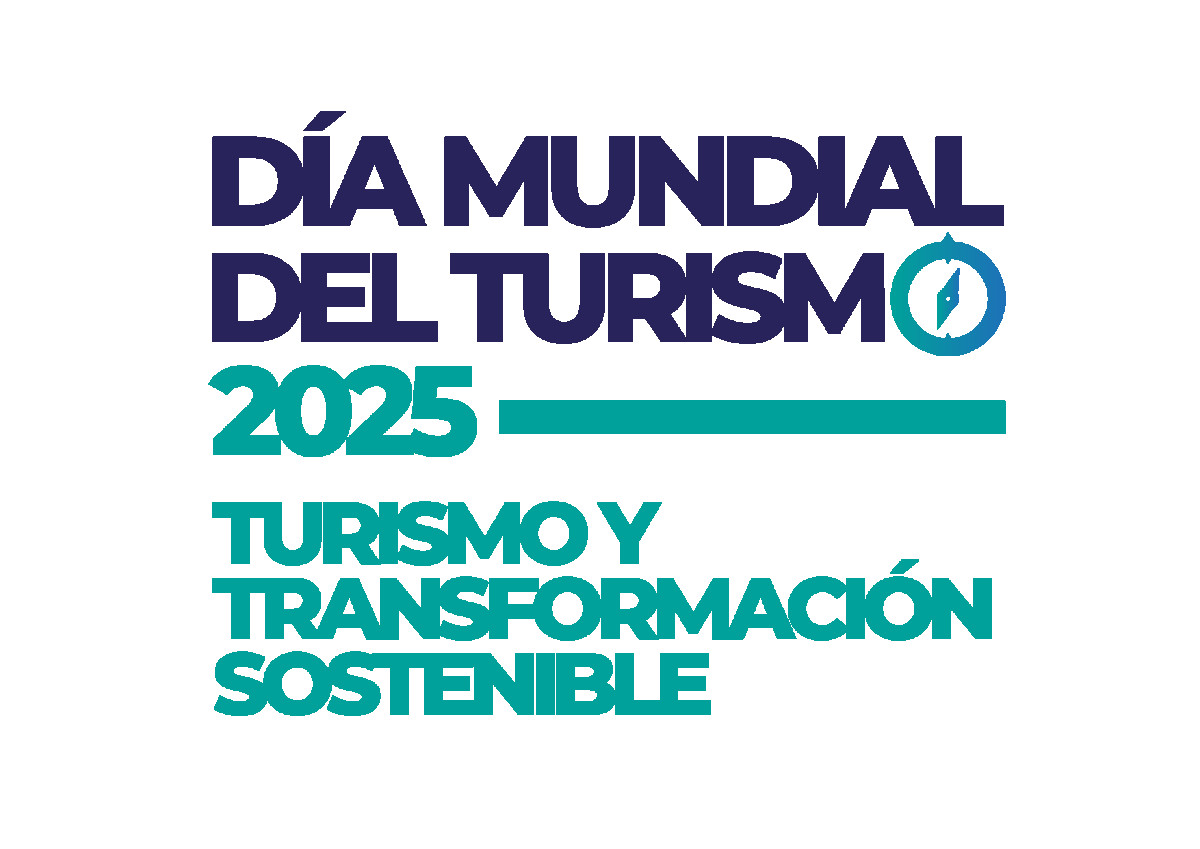 Imagen opinión Hosteltur
