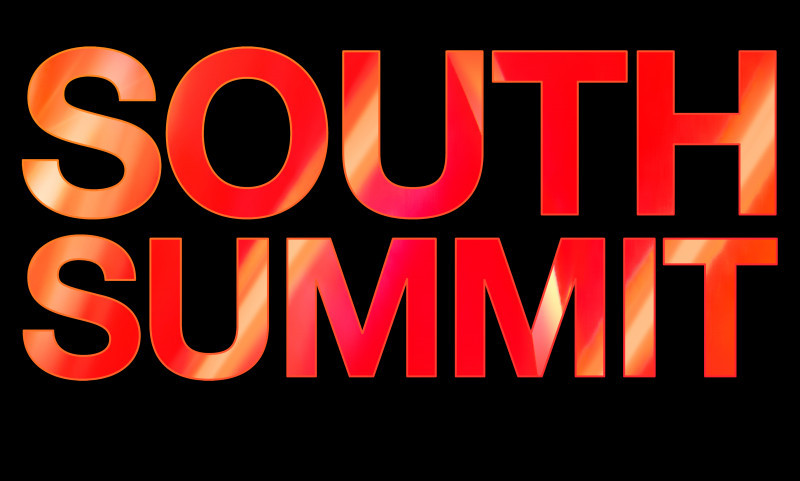 https://www.southsummit.co/startup/selected