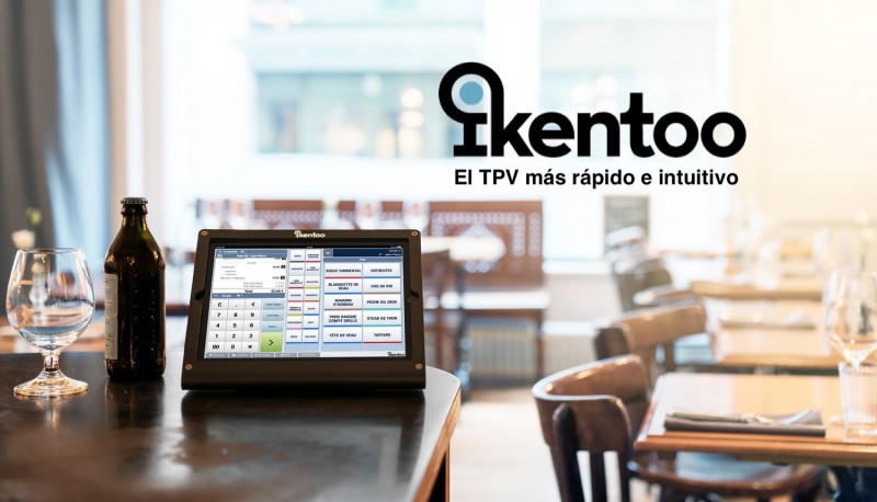 iKentoo llega a España de la mano de ENSO Hospitality