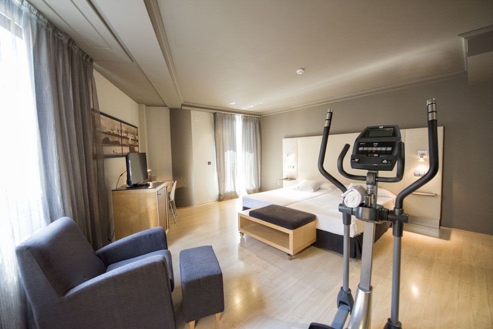 Imagen nota de prensa Hosteltur