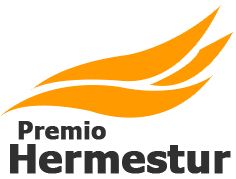 Imagen nota de prensa Hosteltur