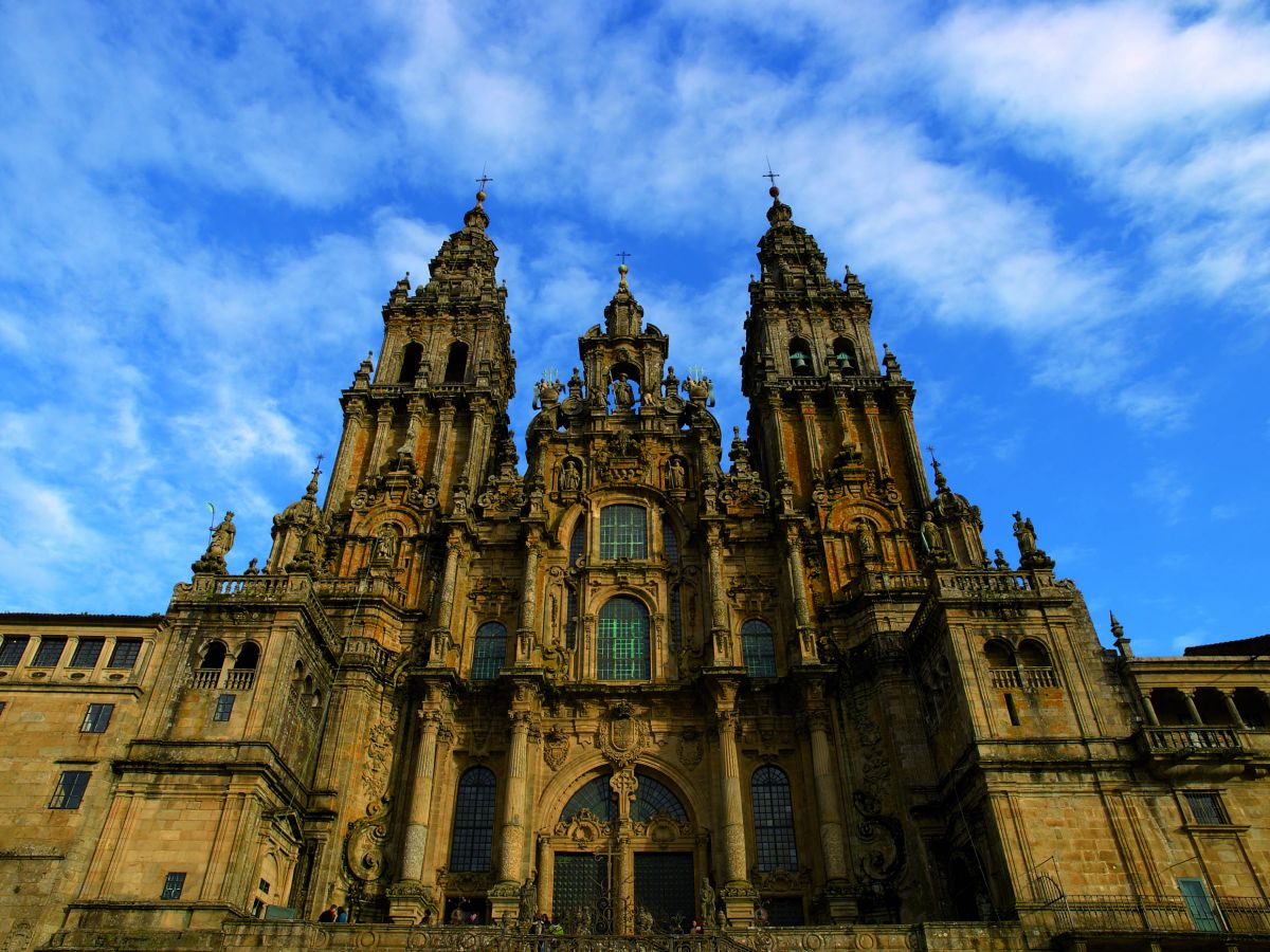 Imagen nota de prensa Hosteltur