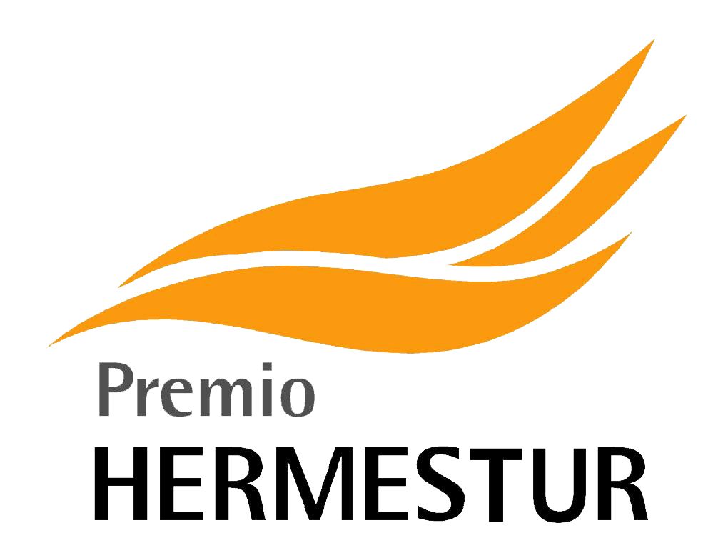 Imagen nota de prensa Hosteltur