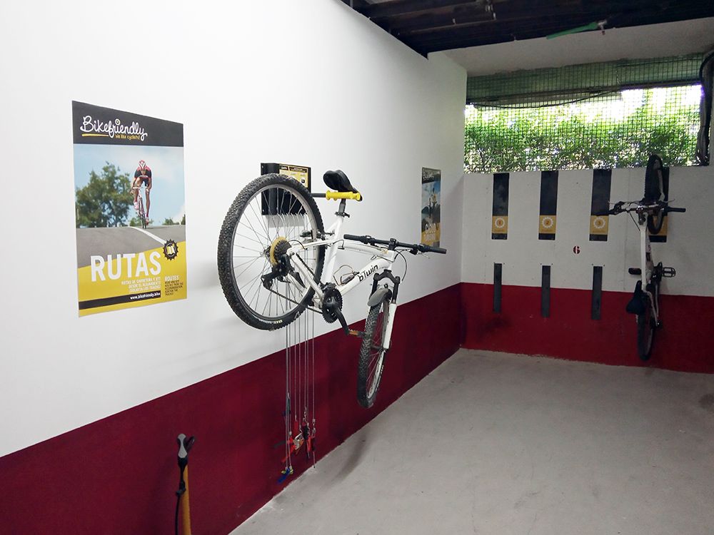 Imagen nota de prensa Hosteltur