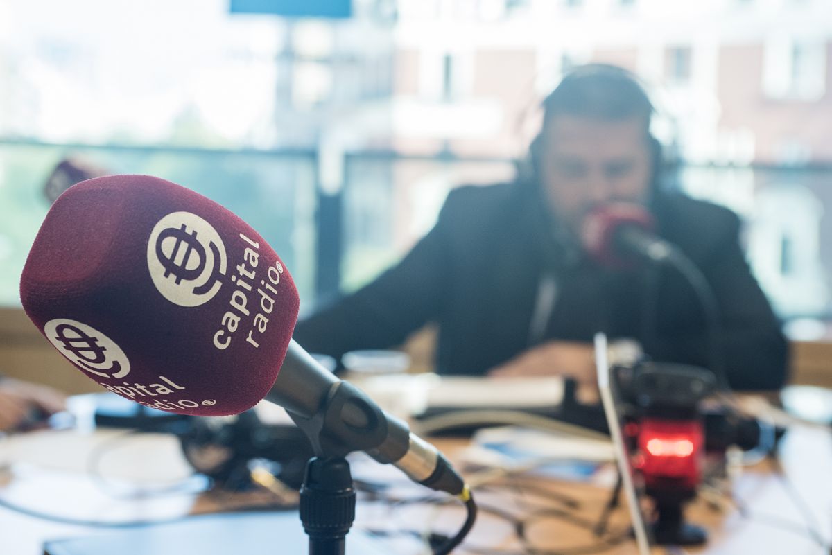 Imagen nota de prensa Hosteltur