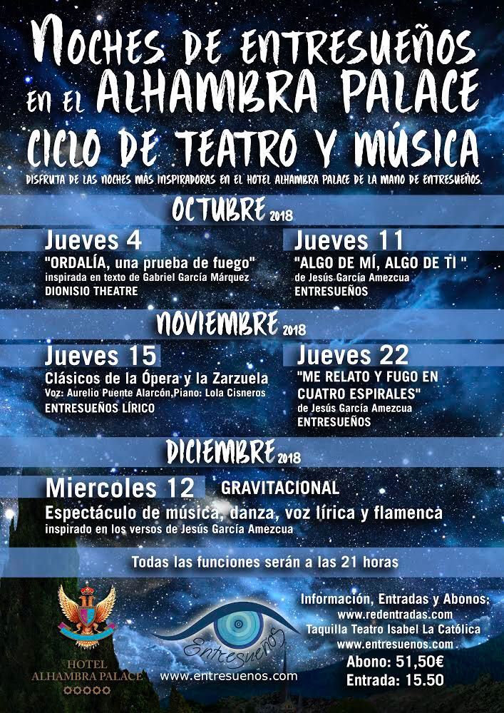 Imagen nota de prensa Hosteltur