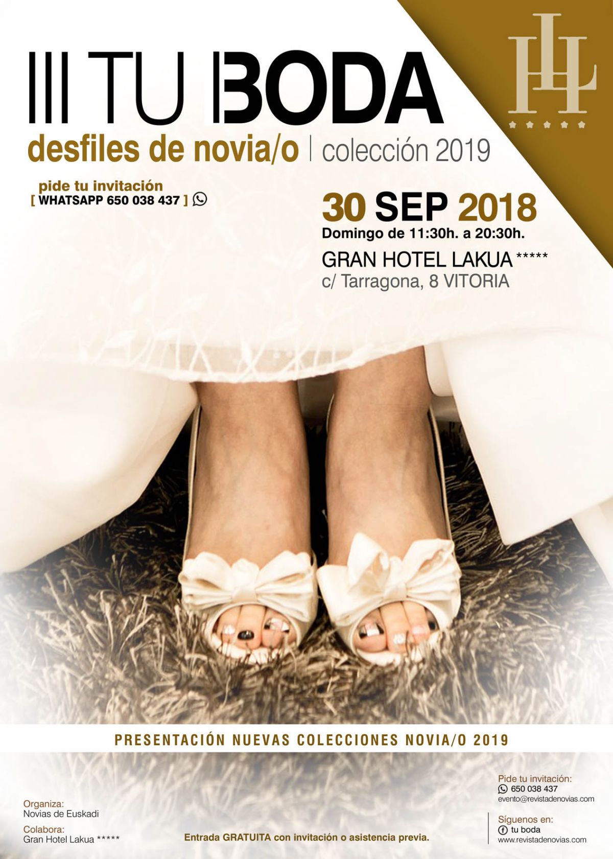 Imagen nota de prensa Hosteltur