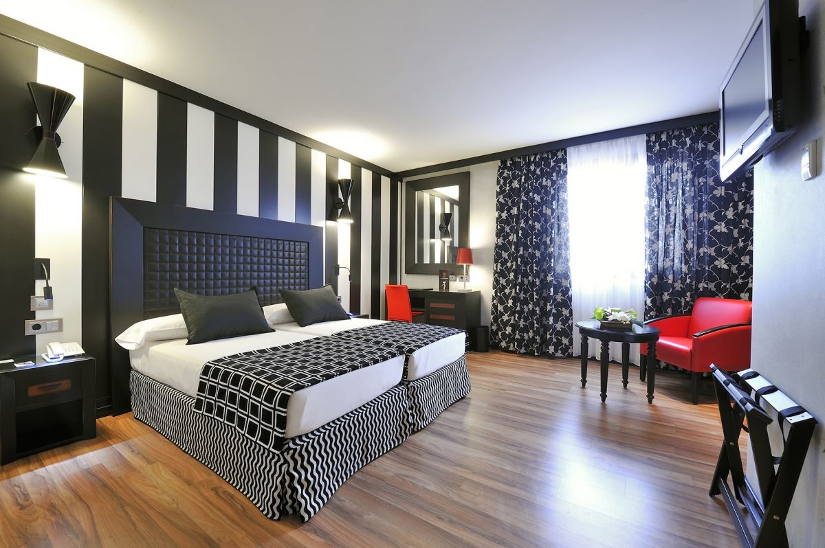 Imagen nota de prensa Hosteltur