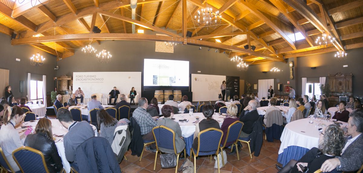 Imagen nota de prensa Hosteltur