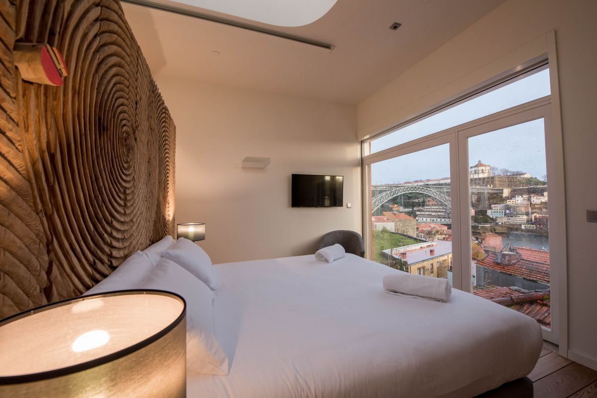 Imagen nota de prensa Hosteltur