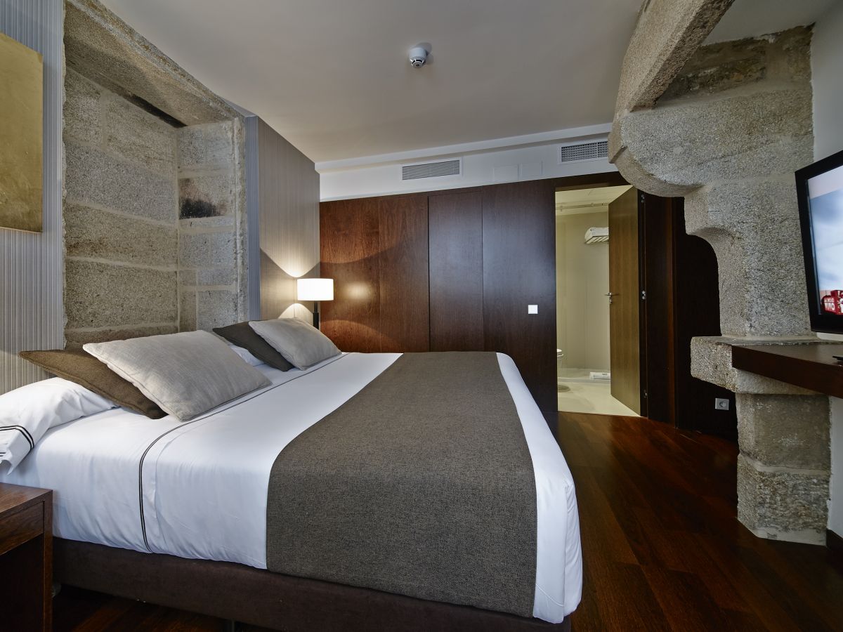 Imagen nota de prensa Hosteltur