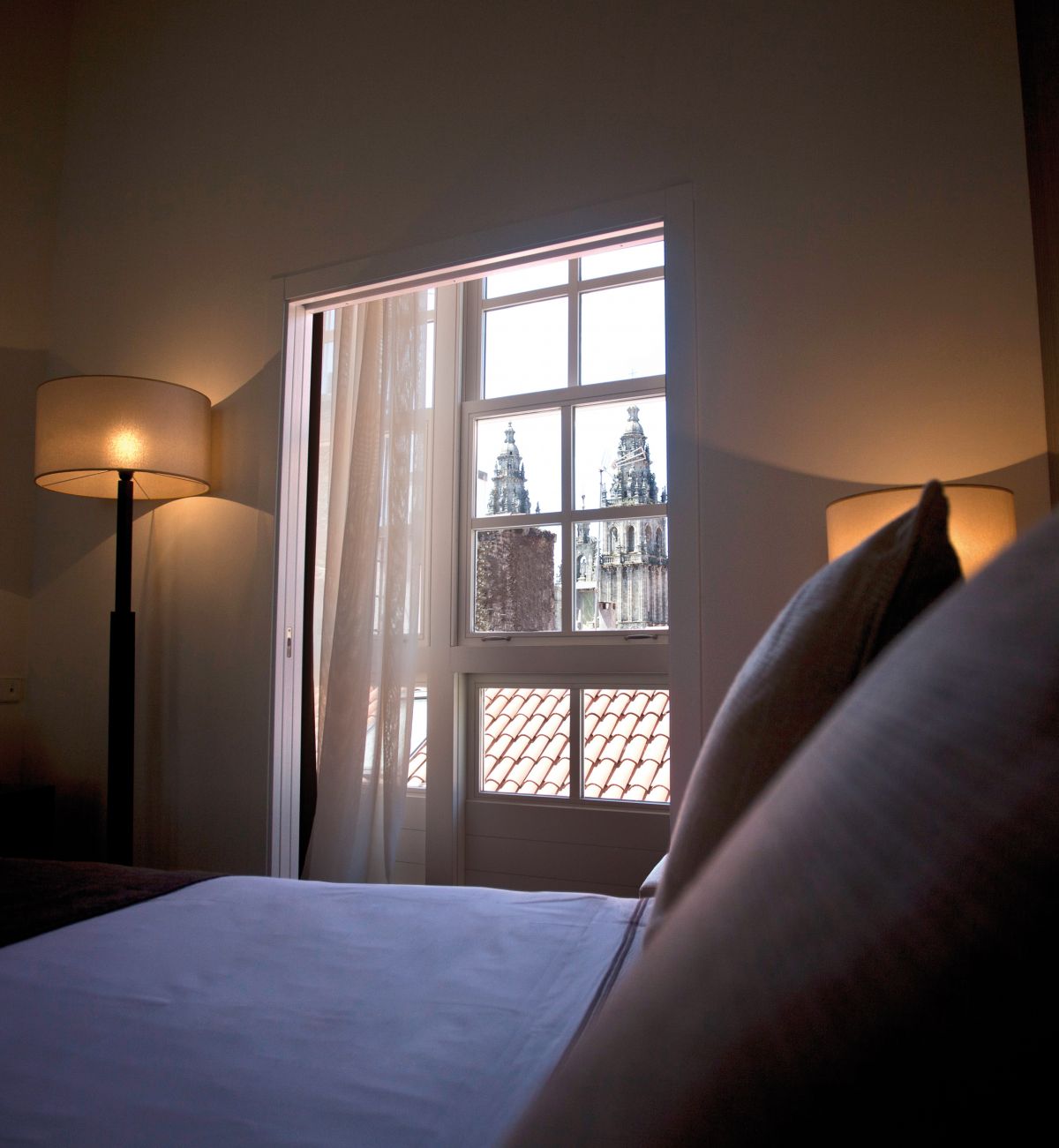 Imagen nota de prensa Hosteltur