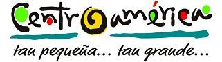 Imagen nota de prensa Hosteltur