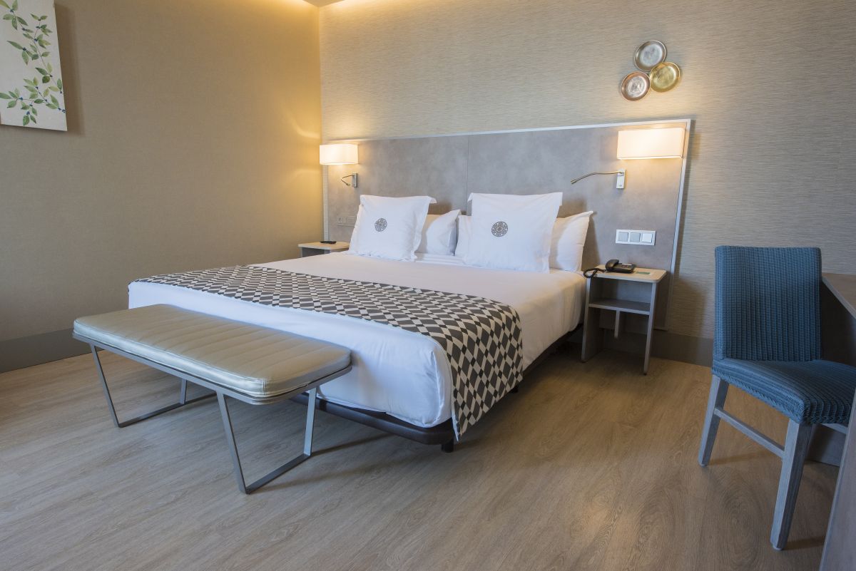 Imagen nota de prensa Hosteltur