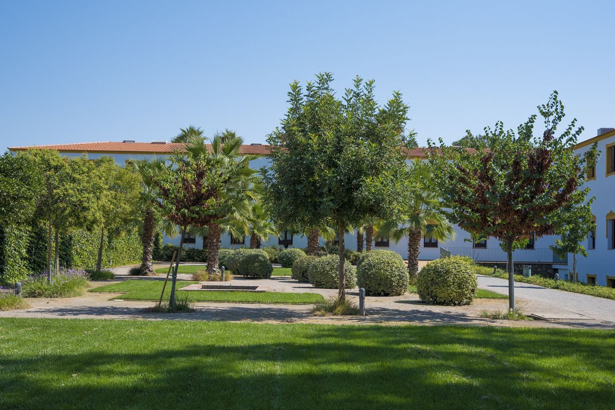 Imagen nota de prensa Hosteltur