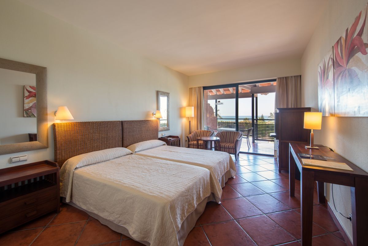 Imagen nota de prensa Hosteltur