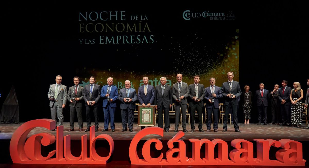 Imagen nota de prensa Hosteltur