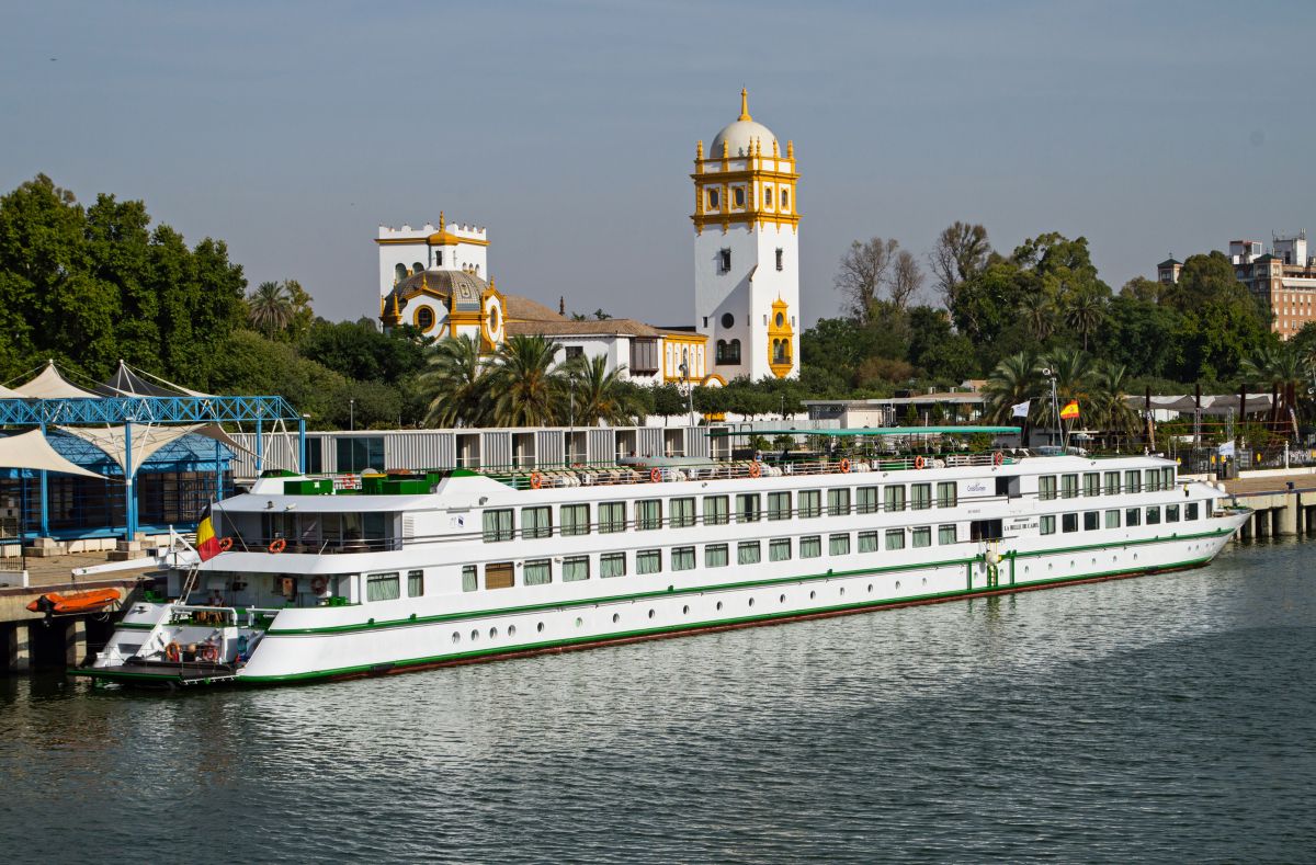 Imagen nota de prensa Hosteltur