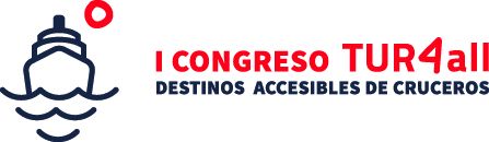 Imagen nota de prensa Hosteltur