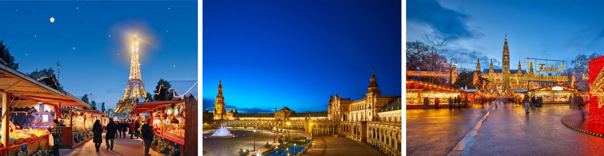 Imagen nota de prensa Hosteltur