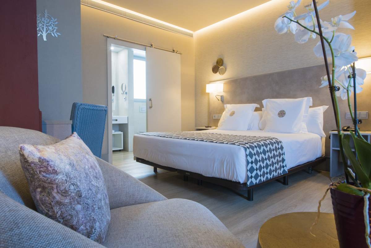 Imagen nota de prensa Hosteltur