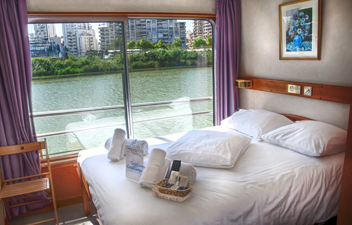 Imagen nota de prensa Hosteltur