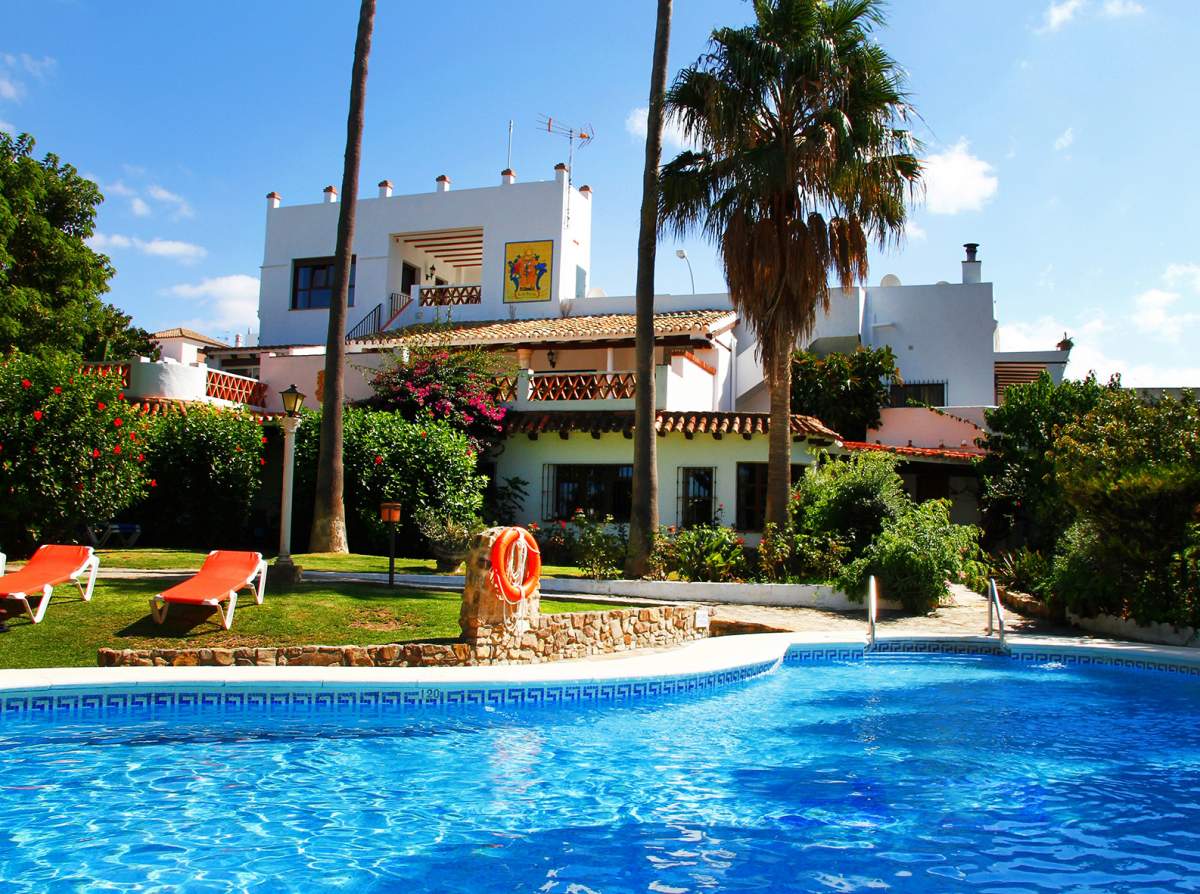 Imagen nota de prensa Hosteltur