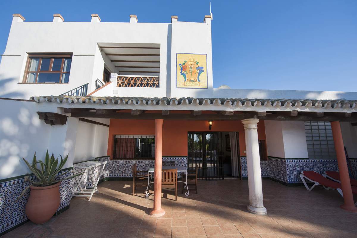 Imagen nota de prensa Hosteltur