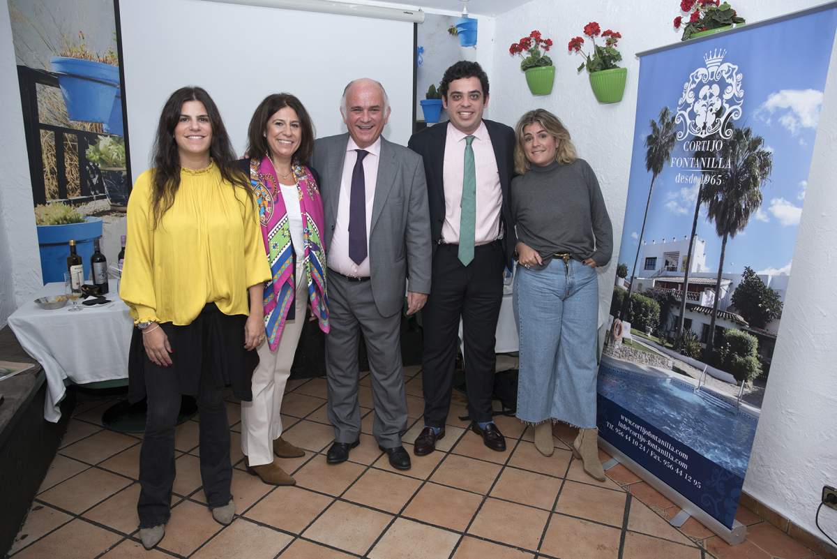 Imagen nota de prensa Hosteltur