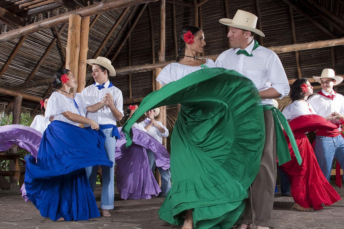 costa-rica-se-prepara-para-las-fiestas-de-palmares-nota-de-prensa-en