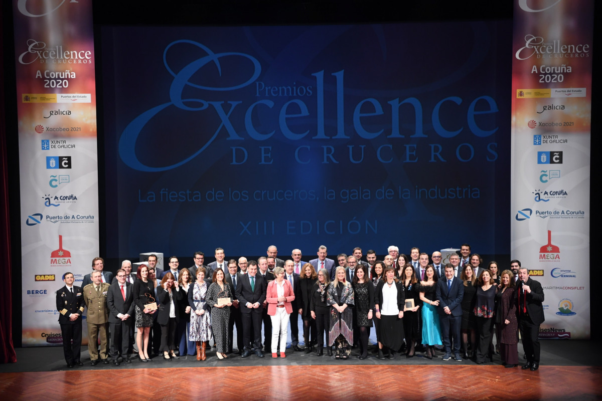 Imagen nota de prensa Hosteltur