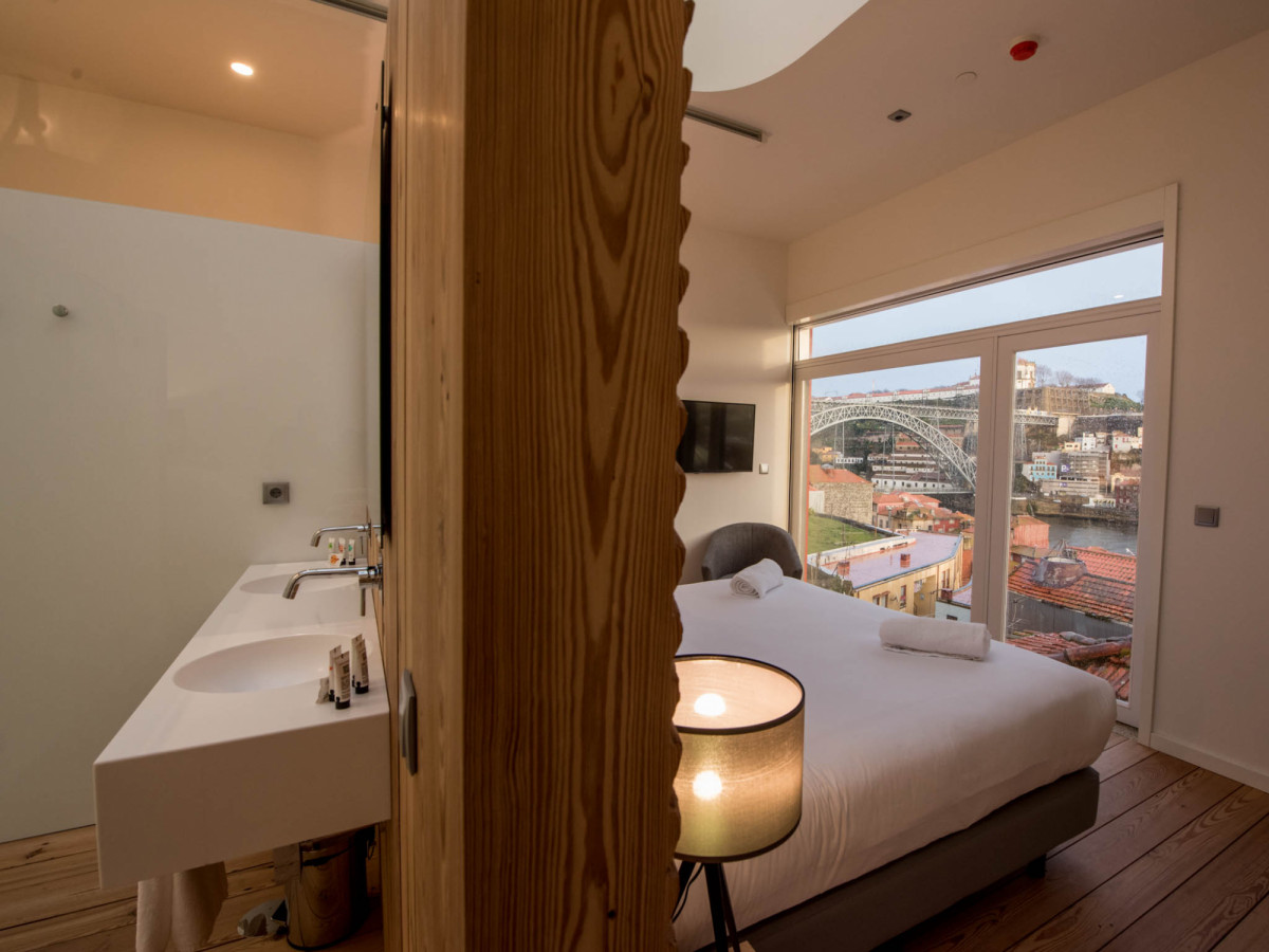 Imagen nota de prensa Hosteltur