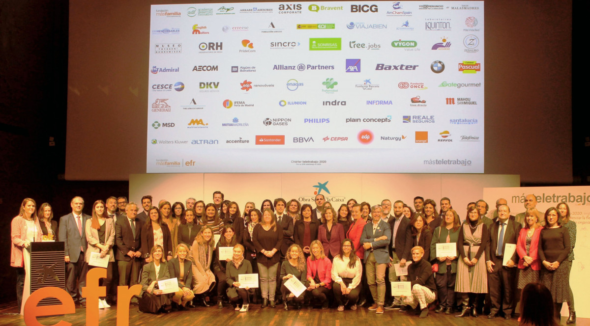 Imagen nota de prensa Hosteltur
