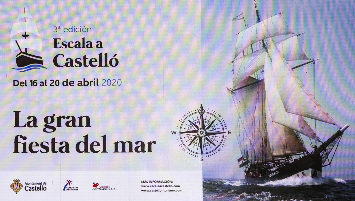 Imagen nota de prensa Hosteltur