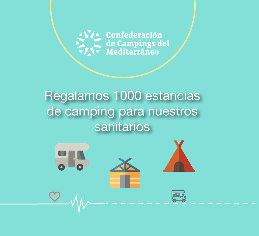 Imagen nota de prensa Hosteltur