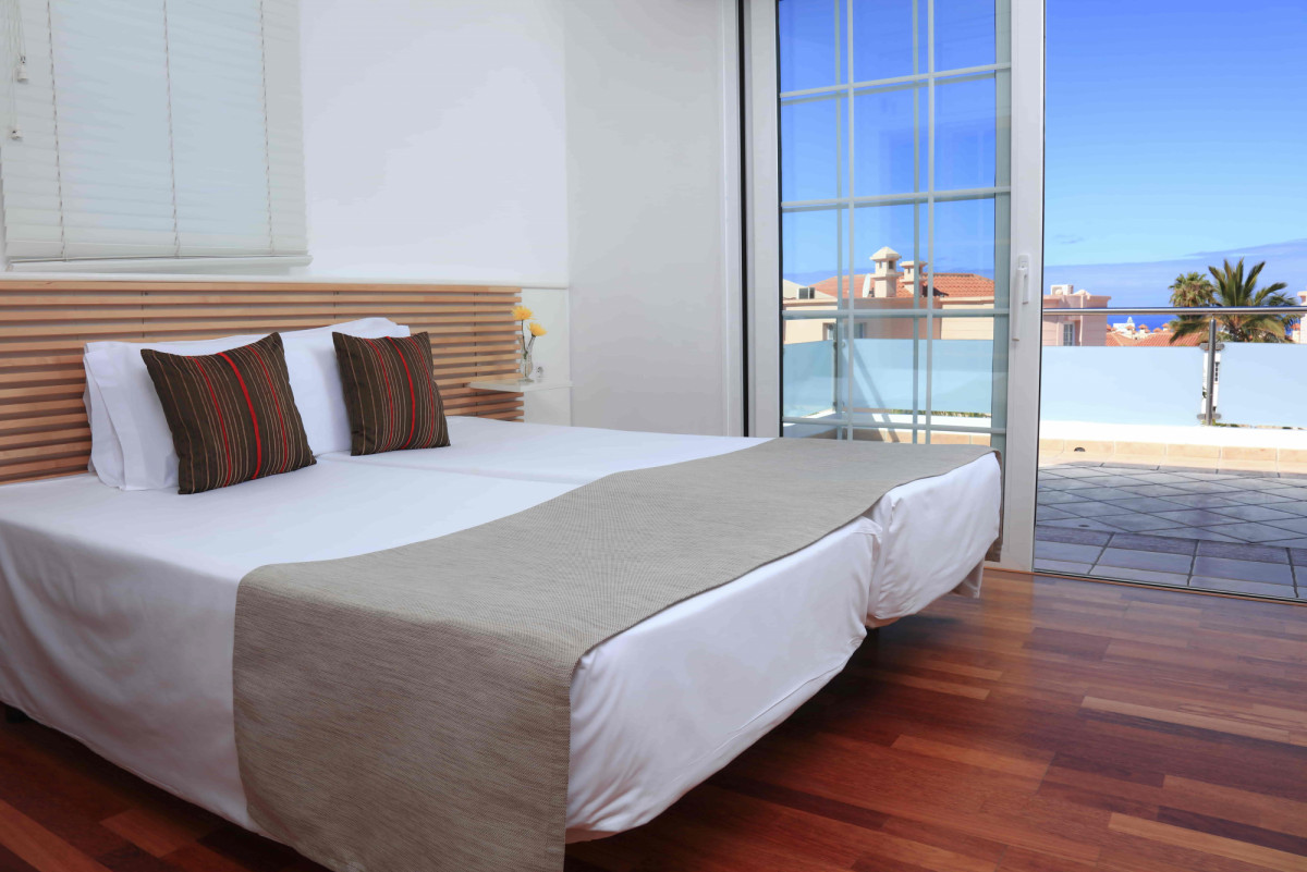 Imagen nota de prensa Hosteltur