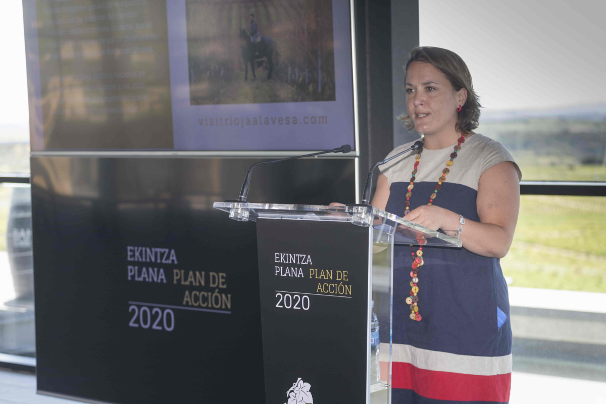Imagen nota de prensa Hosteltur