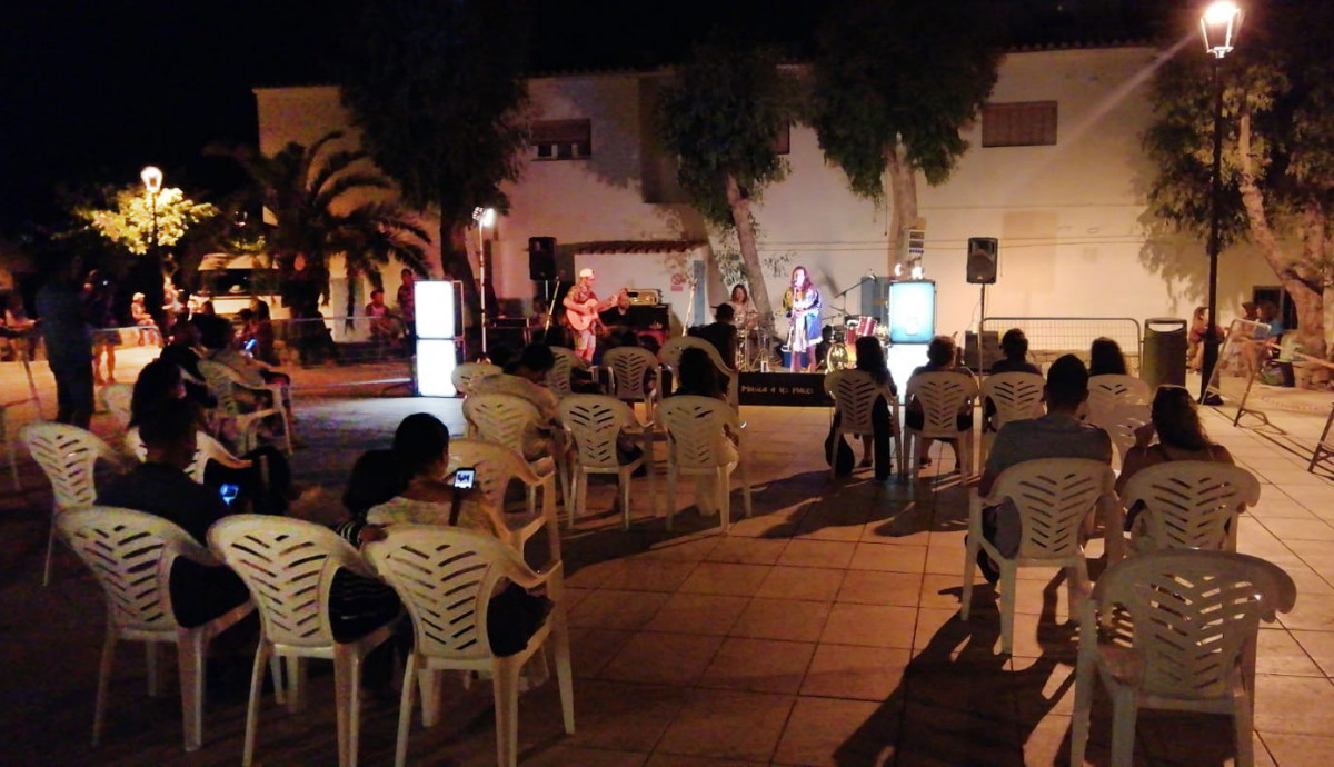 Imagen nota de prensa Hosteltur