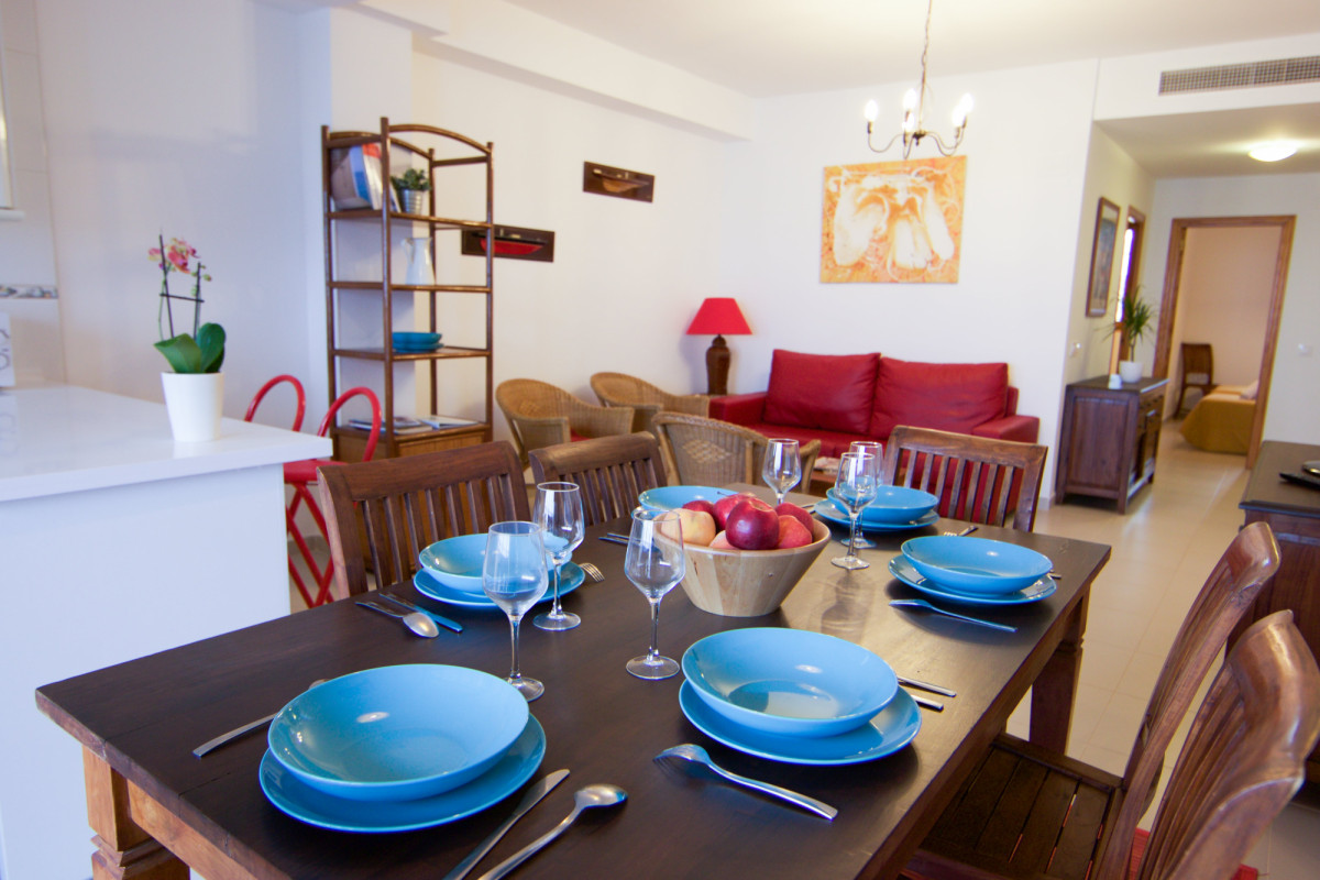 Imagen nota de prensa Hosteltur