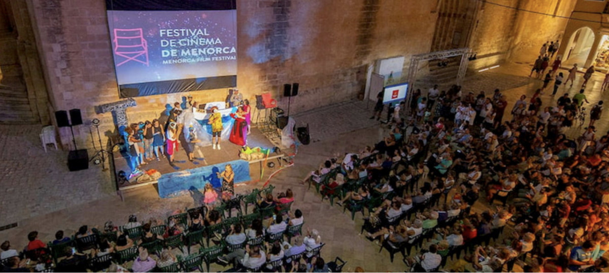 Imagen nota de prensa Hosteltur